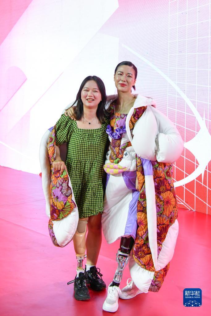 qq斗牛下载